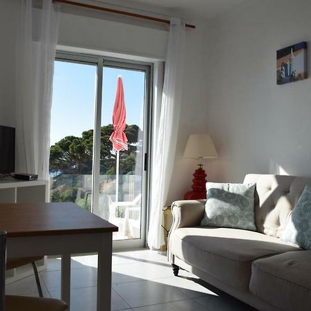 Casa Joao Bravo Daire Albufeira Dış mekan fotoğraf
