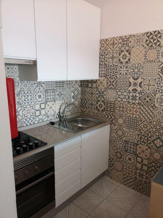 Casa Joao Bravo Daire Albufeira Dış mekan fotoğraf
