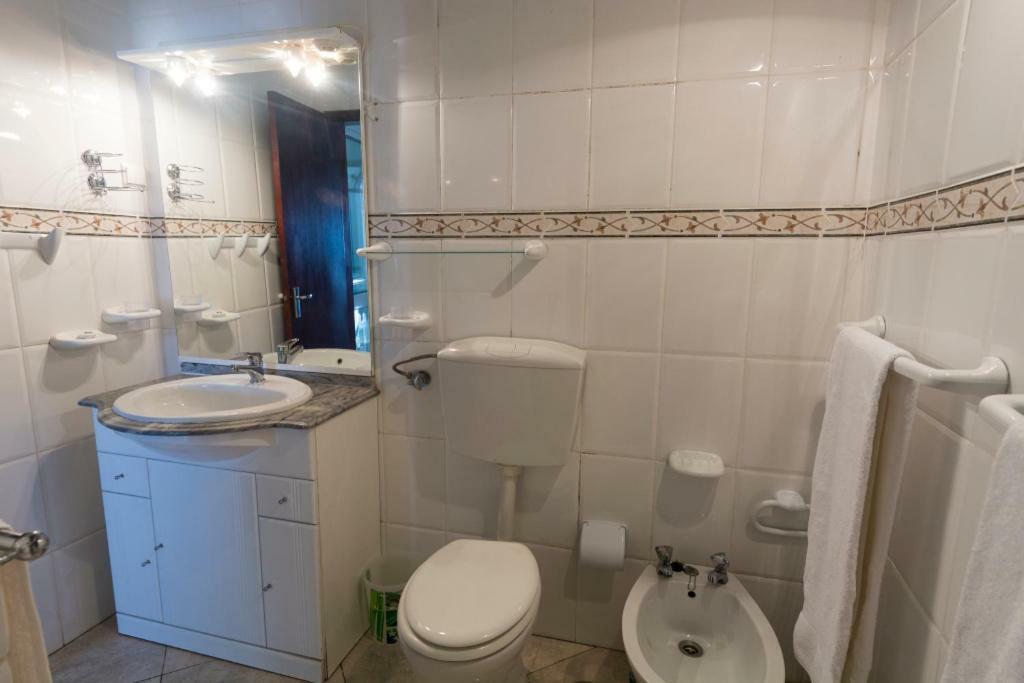Casa Joao Bravo Daire Albufeira Dış mekan fotoğraf