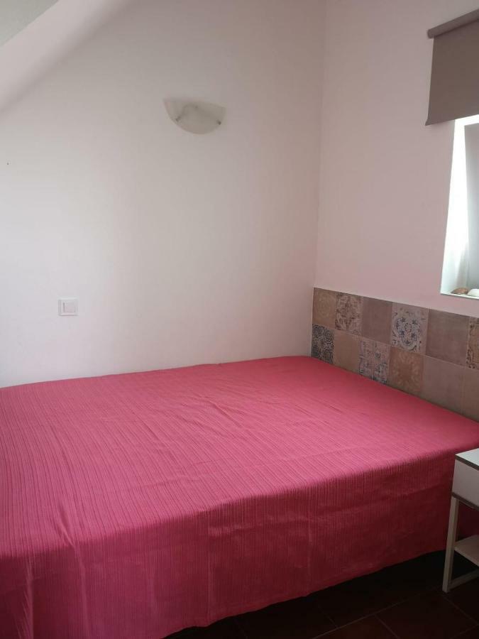 Casa Joao Bravo Daire Albufeira Dış mekan fotoğraf